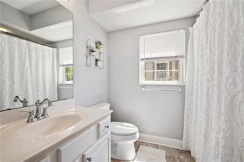 $639,500 | 428 Rockledge Drive, Sewickley, PA 15143