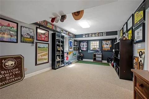 $639,500 | 428 Rockledge Drive, Sewickley, PA 15143