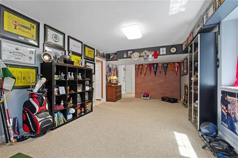 $639,500 | 428 Rockledge Drive, Sewickley, PA 15143