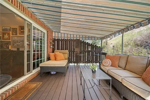 $639,500 | 428 Rockledge Drive, Sewickley, PA 15143