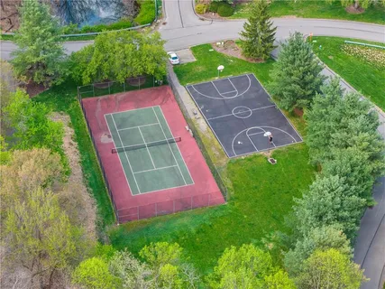 $639,500 | 428 Rockledge Drive, Sewickley, PA 15143