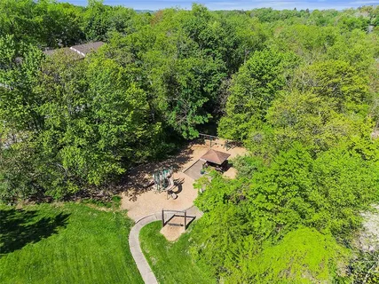 $639,500 | 428 Rockledge Drive, Sewickley, PA 15143