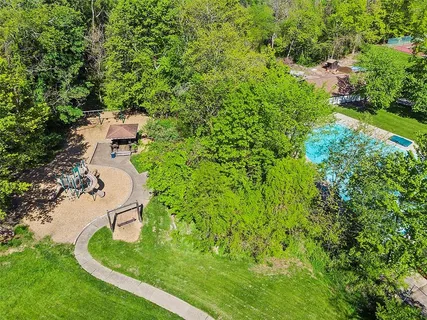 $639,500 | 428 Rockledge Drive, Sewickley, PA 15143