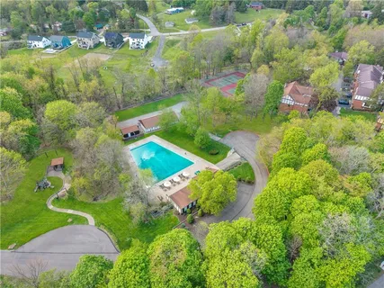 $639,500 | 428 Rockledge Drive, Sewickley, PA 15143