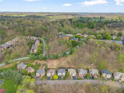 $639,500 | 428 Rockledge Drive, Sewickley, PA 15143