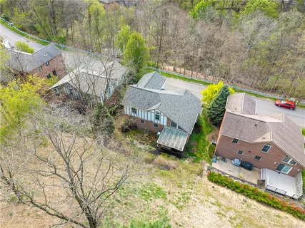 $639,500 | 428 Rockledge Drive, Sewickley, PA 15143