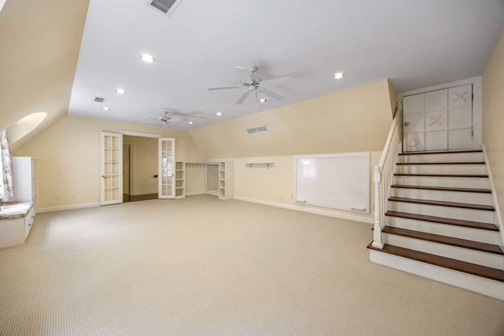 2485 West Wesley Road Northwest Atlanta, GA 30327 - Photo 54 of 84