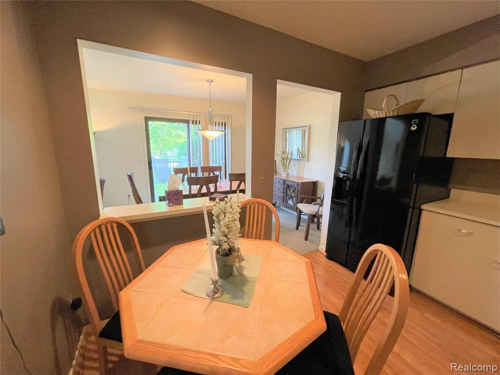 680 Highgate Mews, Unit 73 Rochester Hills, MI 48307 - Photo 14 of 43