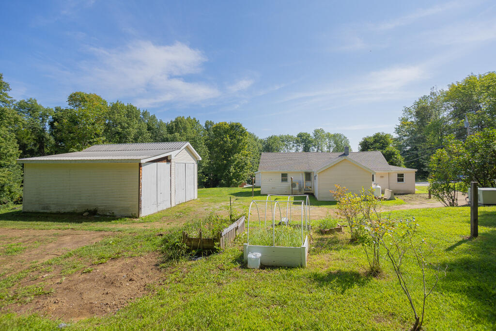 375 Keep Road Jay, ME 04239 - Photo 47 of 51 sandy-river-realty-16
