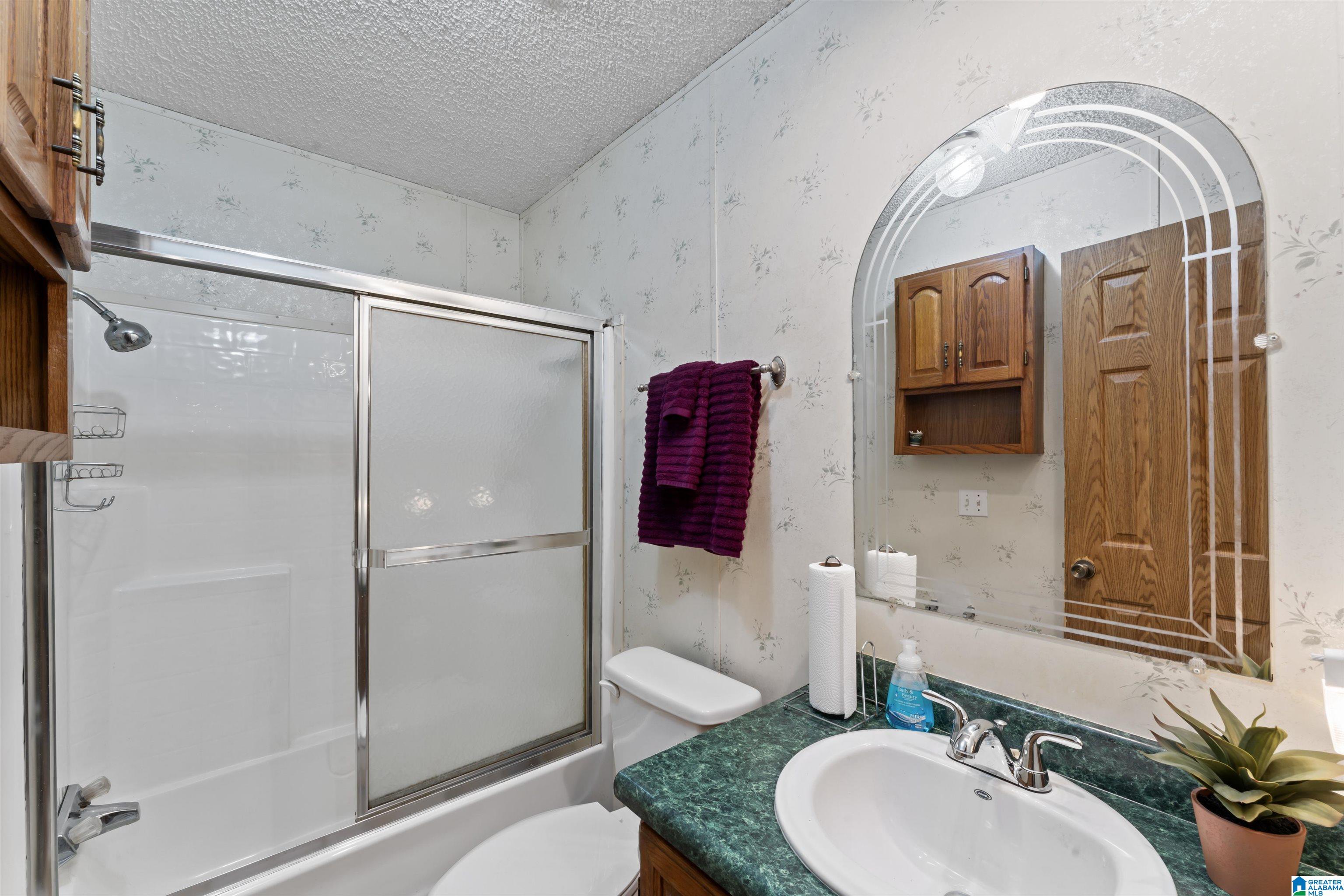 901 Lower Coalburg Road Fultondale, AL 35068 - Photo 27 of 38