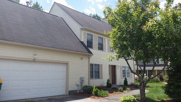 32 Pintail Road, Unit 32 Walpole, MA 02081 - Photo 1 of 21 Gallery Image 1
