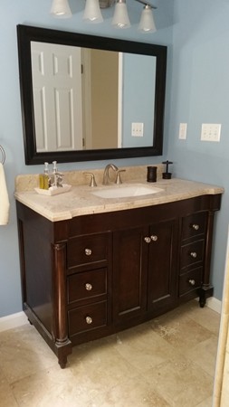 32 Pintail Road, Unit 32 Walpole, MA 02081 - Photo 12 of 21 Gallery Image 12