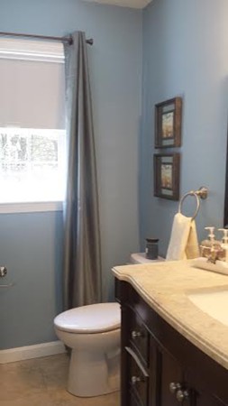 32 Pintail Road, Unit 32 Walpole, MA 02081 - Photo 13 of 21 Gallery Image 13