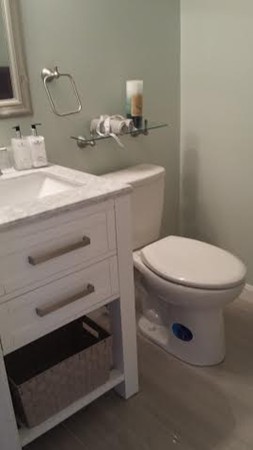 32 Pintail Road, Unit 32 Walpole, MA 02081 - Photo 14 of 21 Gallery Image 14