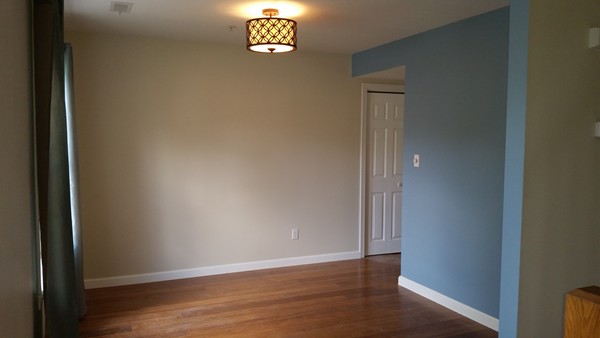 32 Pintail Road, Unit 32 Walpole, MA 02081 - Photo 15 of 21 Gallery Image 15