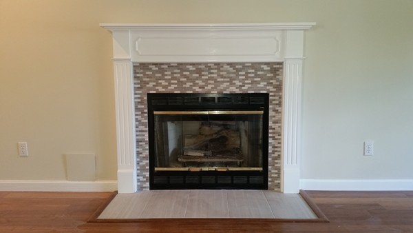 32 Pintail Road, Unit 32 Walpole, MA 02081 - Photo 16 of 21 Gallery Image 16