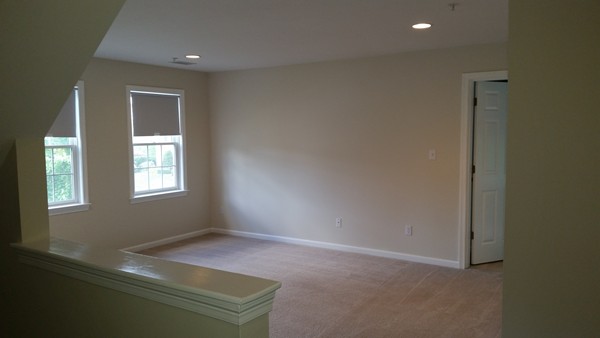 32 Pintail Road, Unit 32 Walpole, MA 02081 - Photo 17 of 21 Gallery Image 17