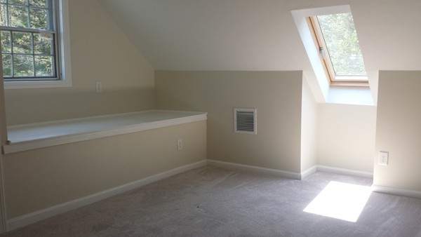 32 Pintail Road, Unit 32 Walpole, MA 02081 - Photo 18 of 21 Gallery Image 18