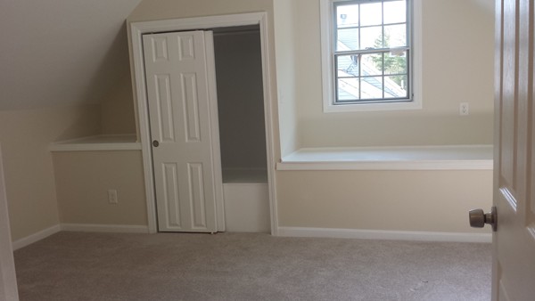 32 Pintail Road, Unit 32 Walpole, MA 02081 - Photo 19 of 21 Gallery Image 19