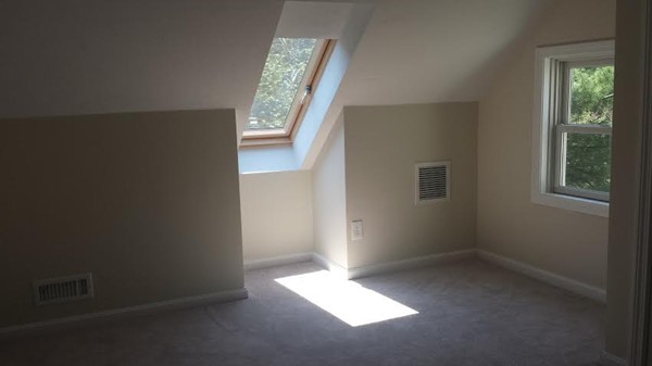 32 Pintail Road, Unit 32 Walpole, MA 02081 - Photo 20 of 21 Gallery Image 20