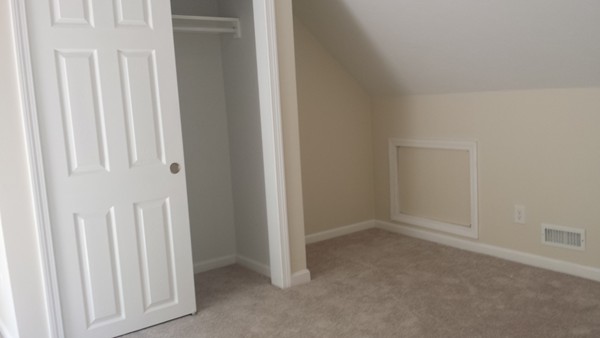 32 Pintail Road, Unit 32 Walpole, MA 02081 - Photo 21 of 21 Gallery Image 21