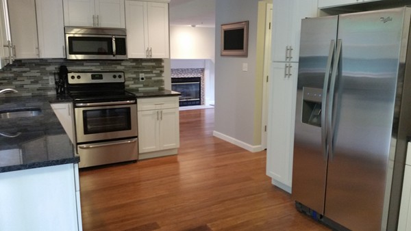 32 Pintail Road, Unit 32 Walpole, MA 02081 - Photo 3 of 21 Gallery Image 3
