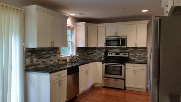 32 Pintail Road, Unit 32 Walpole, MA 02081 - Photo 4 of 21 Gallery Image 4