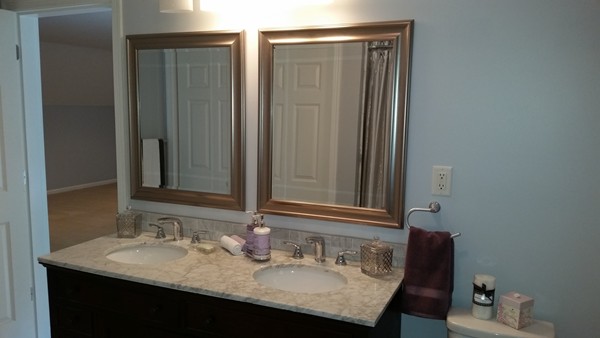 32 Pintail Road, Unit 32 Walpole, MA 02081 - Photo 7 of 21 Gallery Image 7
