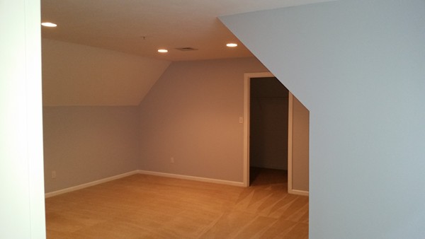 32 Pintail Road, Unit 32 Walpole, MA 02081 - Photo 9 of 21 Gallery Image 9