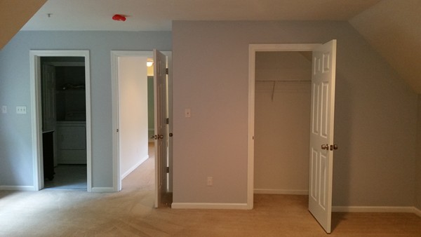 32 Pintail Road, Unit 32 Walpole, MA 02081 - Photo 10 of 21 Gallery Image 10