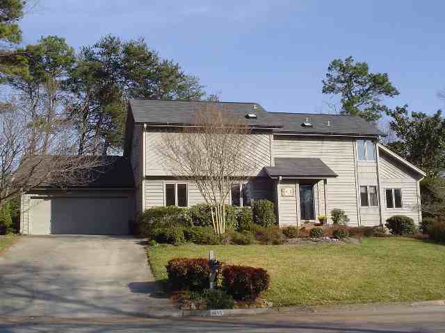 413 Sweetwater Road Greer, SC 29650 - Photo 1 of 9 Gallery Image 1