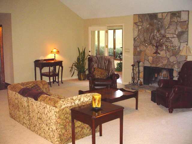 413 Sweetwater Road Greer, SC 29650 - Photo 3 of 9 Gallery Image 3