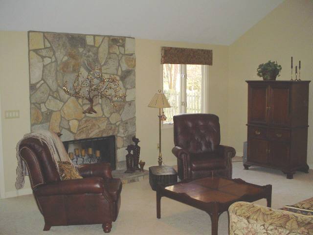 413 Sweetwater Road Greer, SC 29650 - Photo 4 of 9 Gallery Image 4