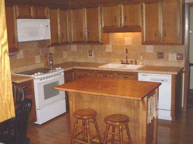413 Sweetwater Road Greer, SC 29650 - Photo 6 of 9 Gallery Image 6