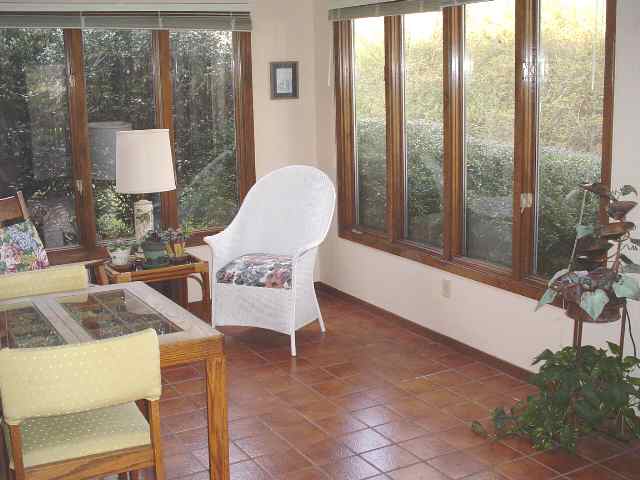 413 Sweetwater Road Greer, SC 29650 - Photo 7 of 9 Gallery Image 7