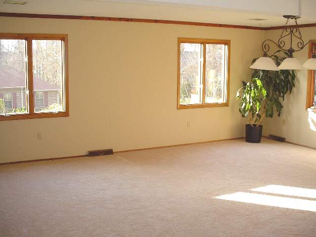 413 Sweetwater Road Greer, SC 29650 - Photo 9 of 9 Gallery Image 9
