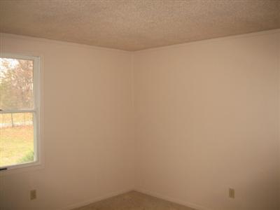58144 James Drive Three Rivers, MI 49093 - Photo 11 of 14 Additional Photo