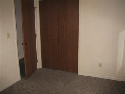 58144 James Drive Three Rivers, MI 49093 - Photo 12 of 14 Additional Photo