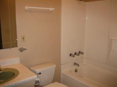 58144 James Drive Three Rivers, MI 49093 - Photo 13 of 14 Additional Photo