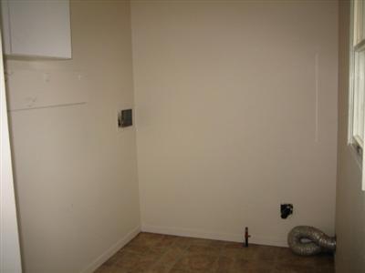 58144 James Drive Three Rivers, MI 49093 - Photo 14 of 14 Additional Photo