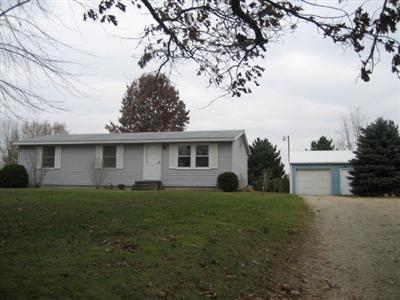 58144 James Drive Three Rivers, MI 49093 - Photo 2 of 14 Additional Photo
