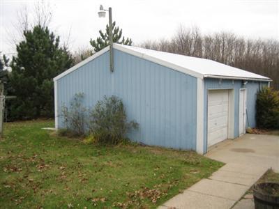 58144 James Drive Three Rivers, MI 49093 - Photo 3 of 14 Additional Photo