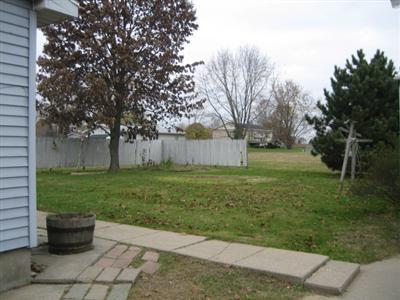 58144 James Drive Three Rivers, MI 49093 - Photo 4 of 14 Additional Photo