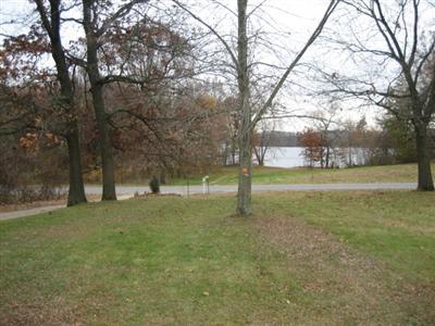 58144 James Drive Three Rivers, MI 49093 - Photo 5 of 14 Additional Photo