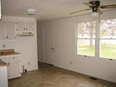 58144 James Drive Three Rivers, MI 49093 - Photo 6 of 14 Additional Photo