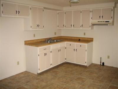 58144 James Drive Three Rivers, MI 49093 - Photo 7 of 14 Additional Photo