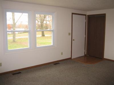 58144 James Drive Three Rivers, MI 49093 - Photo 8 of 14 Additional Photo