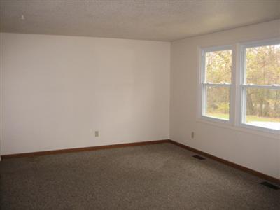 58144 James Drive Three Rivers, MI 49093 - Photo 9 of 14 Additional Photo