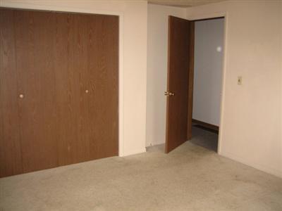 58144 James Drive Three Rivers, MI 49093 - Photo 10 of 14 Additional Photo