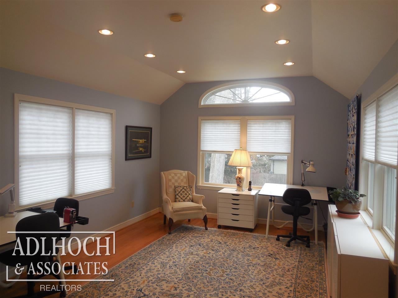 172 Moran Road Grosse Pointe Farms, MI 48236 - Photo 20 of 30